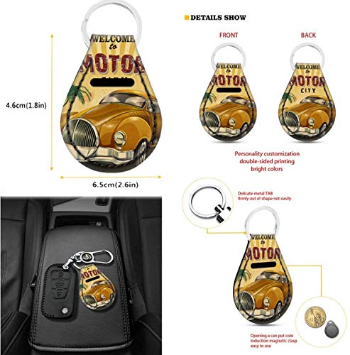 Black Cat Car Seat Covers Full Set for Cars