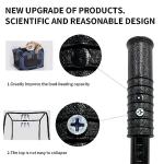 Petseek Extra Large Cat Carrier Soft Sided Folding