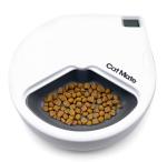 Cat Mate C300 Automatic Pet Feeder for Cats