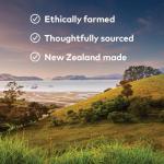 ZIWI Peak Canned Cat Food - Mackerel & Lamb Flavor