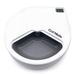 Cat Mate C300 Automatic Pet Feeder for Cats