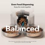 PETLIBRO Automatic Cat Food Dispenser - 5L