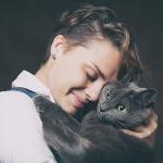 BestPet 3-Tier Cat Playpen with Hammock and Beds