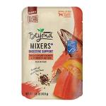 Beyond Natural Cat Food Complement | Digestive Support