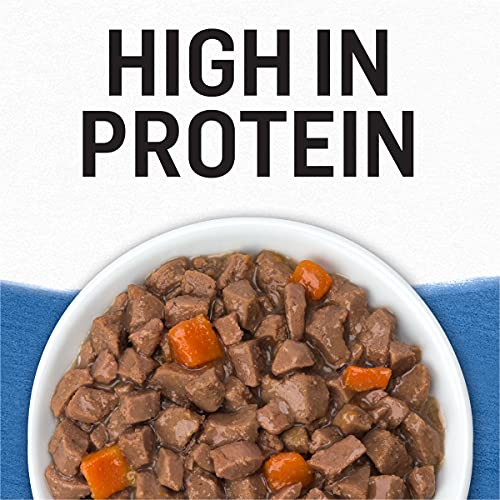 Purina Beyond Grain Free Wet Cat Food, Tuna & Mackerel Recipe - (12) 3 oz. Cans