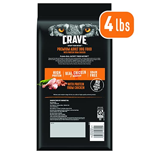 Cats' Delight: Grain-Free High Protein Dry Cat Food