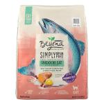 Purina Beyond Indoor Grain Free Cat Food, 11 LB