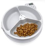 Cat Mate C300 Automatic Pet Feeder for Cats