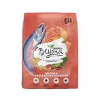 Purina Beyond Simply Salmon Cat Food - 6 lb. Bag