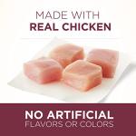 Purina ONE Cat Food, High Protein +Urinary Tract Health 7lb