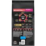 Purina Pro Plan Sensitive Skin and Stomach Cat Food - 7 lb. Bag