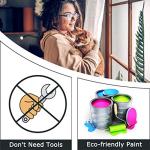 BestPet 3-Tier Cat Playpen with Hammock and Beds