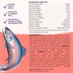 Purina Beyond Indoor Grain Free Cat Food, 11 LB