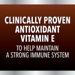 IAMS Salmon and Chicken Adult Cat Food, 3.5 lbs