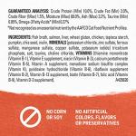 Beyond Natural Cat Food Complement | Digestive Support