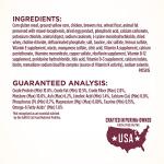 Purina ONE Cat Food, High Protein +Urinary Tract Health 7lb