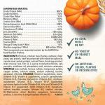 Purina Beyond High Protein Kitten Chicken & Oatmeal