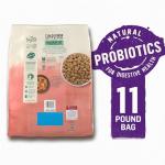 Purina Beyond Indoor Grain Free Cat Food, 11 LB