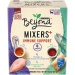 Purina Beyond Variety Pack - Immune Support - 8 Pouches