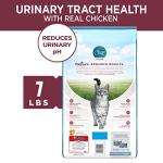 Purina ONE Cat Food, High Protein +Urinary Tract Health 7lb