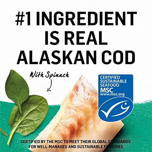 Purina Beyond Grain Free Ocean Whitefish Cat Food