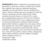 Royal Canin Aging 12+ Thin Slices Cat Food, 3 oz (12-pack)