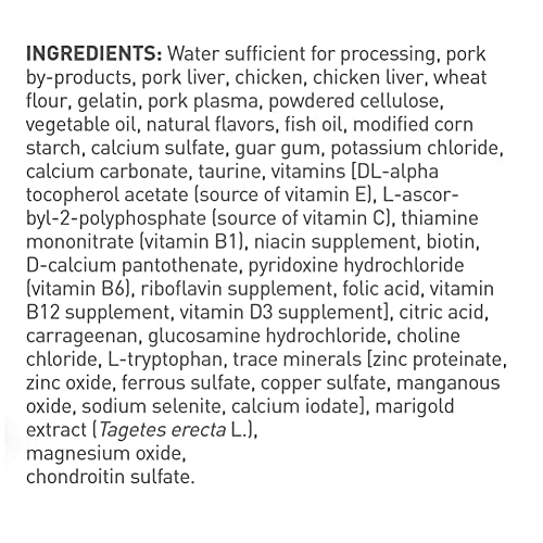 Royal Canin Aging 12+ Thin Slices Cat Food, 3 oz (12-pack)