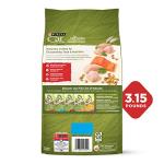 Purina Cat Chow Naturals Original - 4 Bags