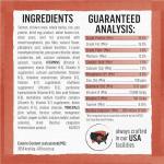 Purina Beyond Simply Salmon Cat Food - 6 lb. Bag