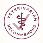 Purina ONE Cat Food, High Protein +Urinary Tract Health 7lb