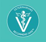 Iams Indoor Weight & Hairball Care Cat Food