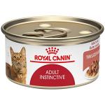 Royal Canin Adult Feline Health Wet Food, 3 oz (24-pack)