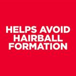 Hill's Science Diet Adult Cat Food, Urinary & Hairball Control