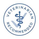 Purina ONE Senior Pate Cat Food - Chicken & Whitefish