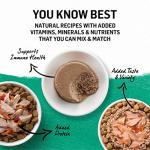 Purina Beyond Grain Free Ocean Whitefish Cat Food