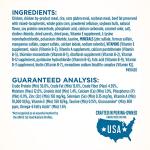 Purina ONE Senior Indoor Advantage Cat Food - 7 lb