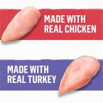 Purina Beyond Variety Pack: Wet Cat Food Gravy