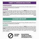 Purina Beyond Variety Pack - Immune Support - 8 Pouches
