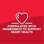 Hill's Science Diet Adult Cat Food, Sensitive Stomach & Skin, Chicken & Rice