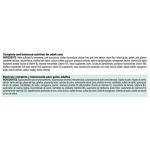 Royal Canin Adult Feline Health Wet Food, 3 oz (24-pack)