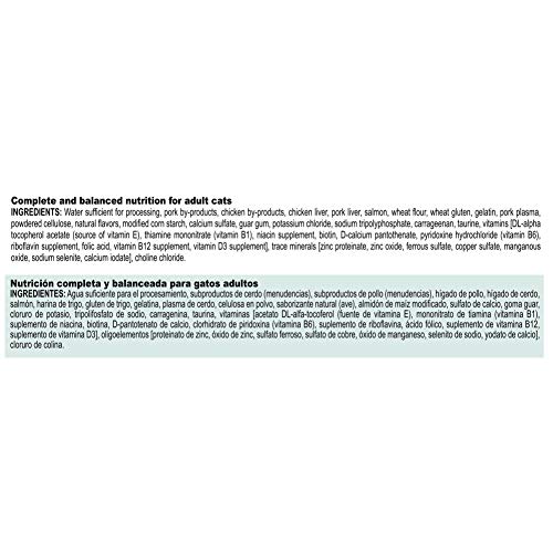 Royal Canin Adult Feline Health Wet Food, 3 oz (24-pack)