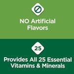 Indoor Cat Chow: Hairball Control & Healthy Weight