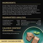 Sheba Kitten Paté Cat Food Trays (24 Count, 48 Servings)