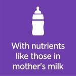 IAMS Healthy Kitten Cat Food - Chicken, 16lb