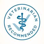 Purina ONE Senior Indoor Advantage Cat Food - 7 lb