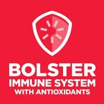 Hill's Science Diet Adult Cat Food, Sensitive Stomach & Skin, Chicken & Rice