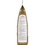 Royal Canin Persian Breed Adult Cat Food, 7lb