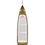 Royal Canin Persian Breed Adult Cat Food, 7lb