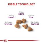 Royal Canin Sensitive Digestion Cat Food, 15 lbs