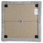 29'' Cat Scratching Post with 4 Toy Balls